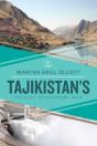 Tajikistan'S Difficult Development Path - Preview
