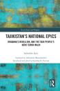 Tajikistan'S National Epics - Preview