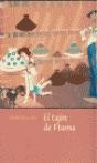 Tajin De Ftuma - Preview