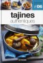 Tajines Authentiques - Preview