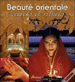 Capa do artigo Tajines  Bricks