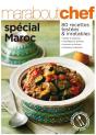 Tajines & Couscous - Preview