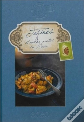 Tajines Et Autres Recettes Du Maroc