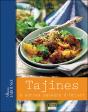 Tajines Et Autres Saveurs D'Orient - Preview
