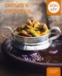 Tajines Et Couscous - Preview