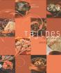 Tajines Et Cuisine Marocaine - Preview
