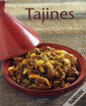 Tajines