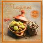 Tajines Gourmands - Top 10 Vg - Preview