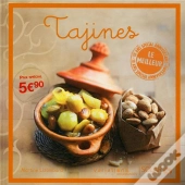 Tajines Gourmands - Top 10 Vg