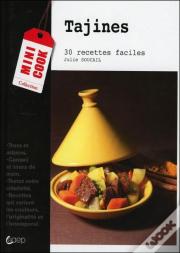 Tajines