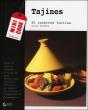 Tajines - Preview