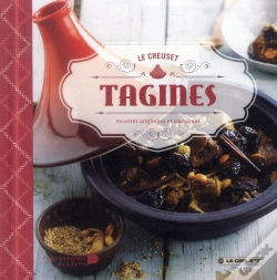 Capa do artigo Tajines Le Creuset