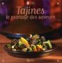 Tajines, Le Mélange Des Cultures - Preview