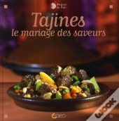 Tajines, Le Mélange Des Cultures