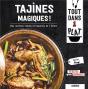 Tajines Magiques - Preview