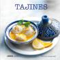 Tajines - Preview