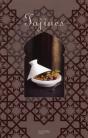 Tajines - Preview