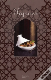 Tajines