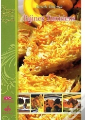 Capa do artigo Tajines Tunisiens