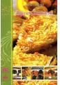 Tajines Tunisiens - Preview