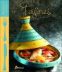 Tajines - Preview