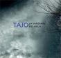 Tajo. La Sabidur¡A Del Agua - Preview