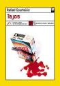 Tajos - Preview