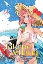 Takane & Hana, Vol. 14 - Preview