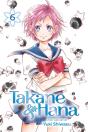 Takane & Hana, Vol. 6 - Preview