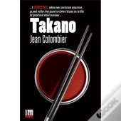 Takano