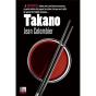 Takano - Preview