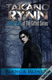 Takano Rynn