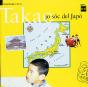 Takao. Jo Soc Del Japo - Preview