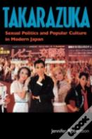 Takarazuka