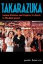 Takarazuka - Preview