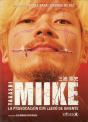 Takashi Miike - Preview