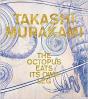 Takashi Murakami /Anglais - Preview