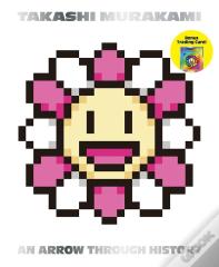 Takashi Murakami