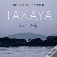 Takaya