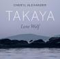 Takaya - Preview
