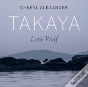 Capa do artigo Takaya