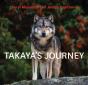 Takaya'S Journey - Preview