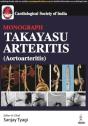 Takayasu Arteritis (Aortoarteritis) - Preview