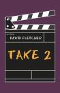 Take 2 - Preview
