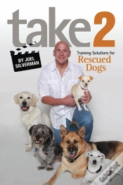 Capa do artigo Take 2