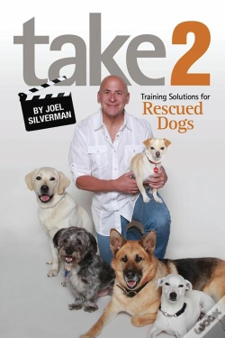 Capa do artigo Take 2