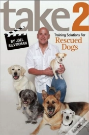 Capa do artigo Take 2