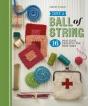 Take A Ball Of String - Preview