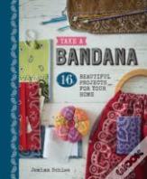 Take A Bandana