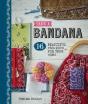 Take A Bandana - Preview